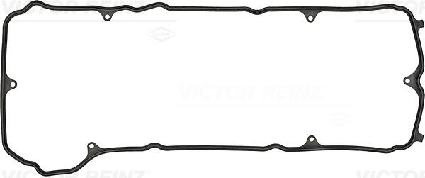 VICTOR REINZ 71-10639-00 Motor Külbütör Kapağı Contası