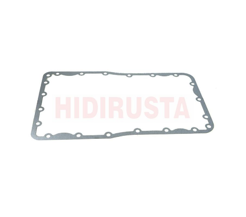 Şanzıman Karter Contası - EURORICAMBI - 74530542 Ürün Görseli