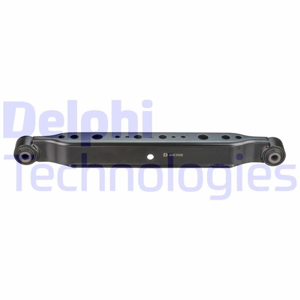 DELPHI TC6876 Süspansiyon Sistemi Bugi Kolu - NISSAN X-TRAIL II (T31) uyumlu