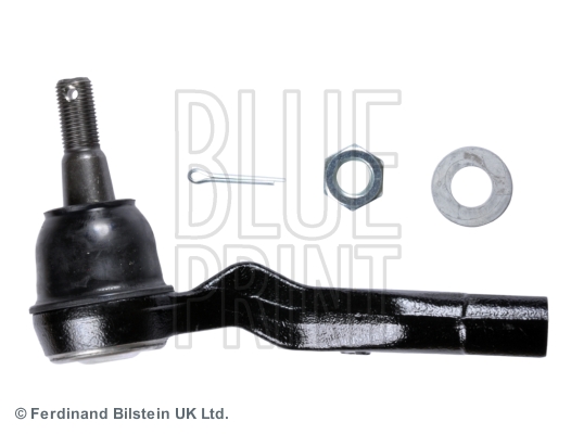 BLUE PRINT ADN187148 Direksiyon Sistemi Mafsal - NISSAN 350Z Coupe (Z33) uyumlu
