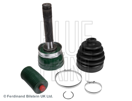 BLUE PRINT ADN18956 Diferansiyel & Aktarma Sistemi Mafsallar - NISSAN PICK UP (D22) uyumlu