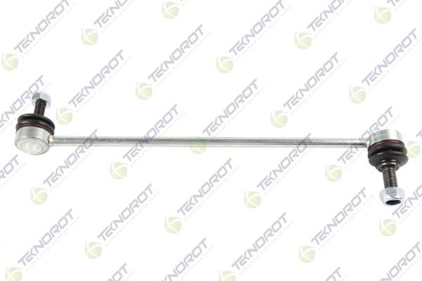TEKNOROT VO-640 Süspansiyon Sistemi Stabilizatör - VOLVO S80 I (184) uyumlu