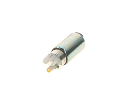 BOSCH 0 580 454 007 Fren Sistemleri Düşük Basınç Pompası - FIAT PUNTO (188_) uyumlu