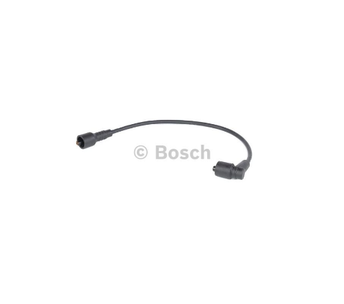 BOSCH 0 986 356 230 Ateşleme Sistemi Ateşleme Kablosu - OPEL KADETT E Hatchback (T85) uyumlu