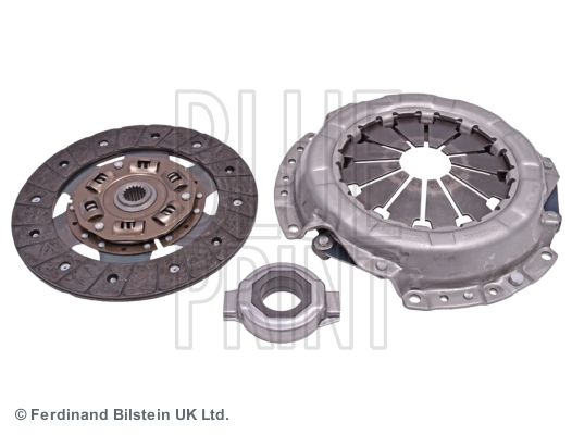BLUE PRINT ADN13066 Debriyaj Sistemi Debriyaj Seti - NISSAN PRIMERA (P10) uyumlu