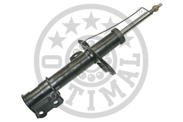OPTIMAL A-3120GL Süspansiyon Sistemi Amortisör - OPEL CORSA C (X01) uyumlu