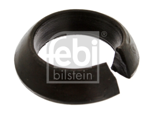 FEBI BILSTEIN 01243 Jant & Lastik & Bijon Tutma Halkası