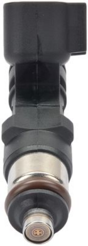 BOSCH 0 280 158 315 Yakıt Sistemi Yakıt Hattı & Rail - VOLVO S40 II (544) uyumlu