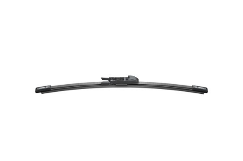 BOSCH 3 397 008 005 Kaporta & Gövde Parçaları Cam Silecek Mekanizması - MINI MINI CLUBMAN (R55) uyumlu