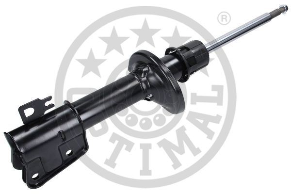 OPTIMAL A-3508GL Süspansiyon Sistemi Amortisör - LAND ROVER FREELANDER I (L314) uyumlu