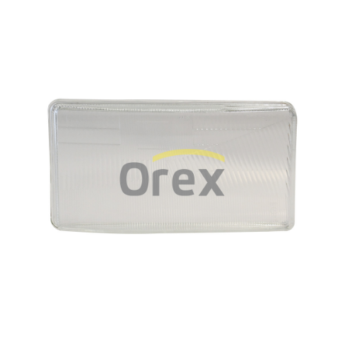 Far Camı - OREX - 582004