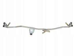 Silecek Mekanizması - GM - 23003808 Ürün Görseli