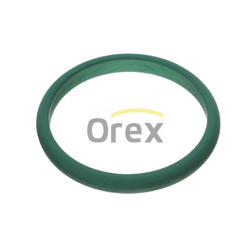 Yağ Pompası Contası - OREX - 416016