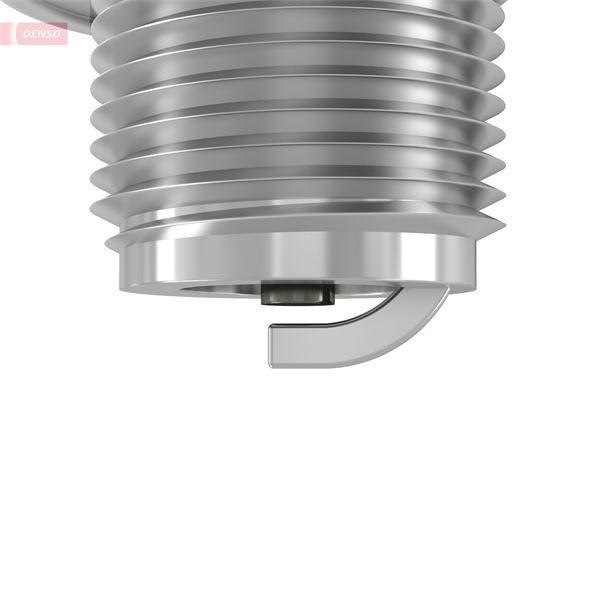 DENSO W9LM-US Ateşleme Sistemi Buji