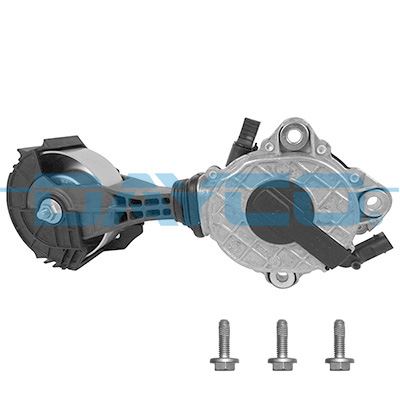 DAYCO APV3627 Motor Kayış Gergisi - MINI MINI Roadster (R59) uyumlu