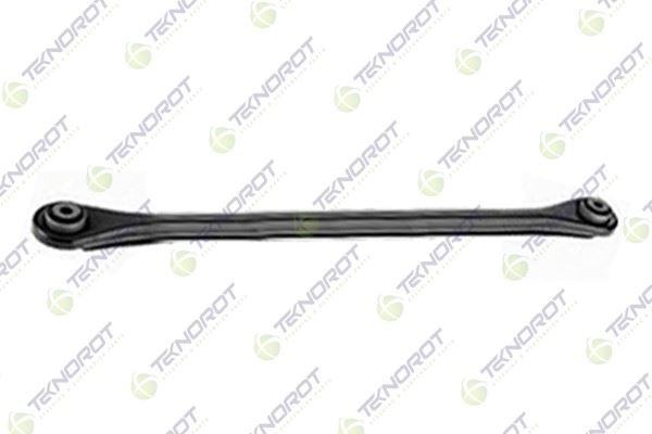 TEKNOROT FO-959 Süspansiyon Sistemi Bugi Kolu - FORD MONDEO III Turnier (BWY) uyumlu