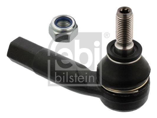FEBI BILSTEIN 280059 Direksiyon Sistemi Mafsal - AUDI A3 (8L1) uyumlu