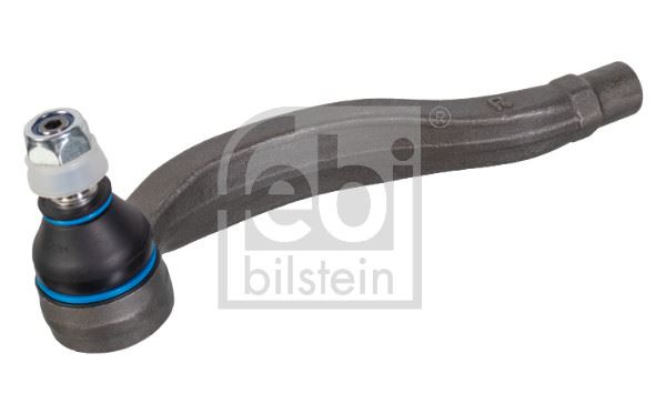 FEBI BILSTEIN 280495 Direksiyon Sistemi Mafsal - PEUGEOT 508 I (8D_) uyumlu