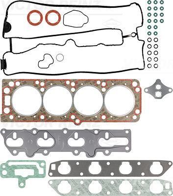 VICTOR REINZ 02-33005-05 Motor Silindir Kafa Contası - OPEL OMEGA B (V94) uyumlu