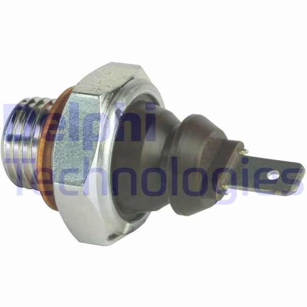 DELPHI SW90003 Motor Motor Elektrik Donanımı - OPEL CORSA A TR (S83) uyumlu
