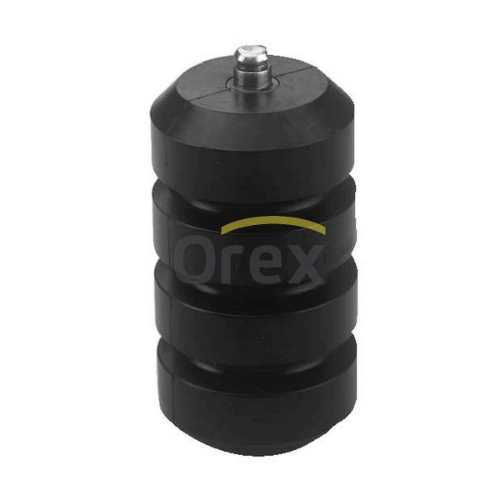 Amortisör Takozu - OREX - 132089 Ürün Görseli