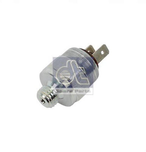 DT Spare Parts 5.80212 Fren Sistemleri Şalter