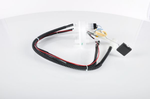 BOSCH 0 986 580 343 Yakıt Sistemi Besleme Ünitesi - MERCEDES-BENZ C-SERISI (W203) uyumlu