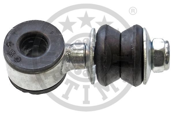 OPTIMAL G7-595 Süspansiyon Sistemi Stabilizatör - VW GOLF II (19E, 1G1) uyumlu