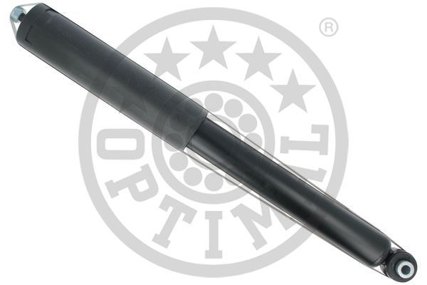 OPTIMAL A-5222G Süspansiyon Sistemi Amortisör - MERCEDES-BENZ C-SERISI (W205) uyumlu