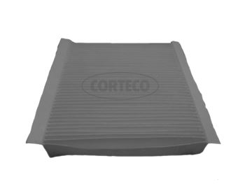 CORTECO 80001027 İklimlendirme Sistemi Polen Filtresi - FIAT DOBLO Cargo (263_) uyumlu