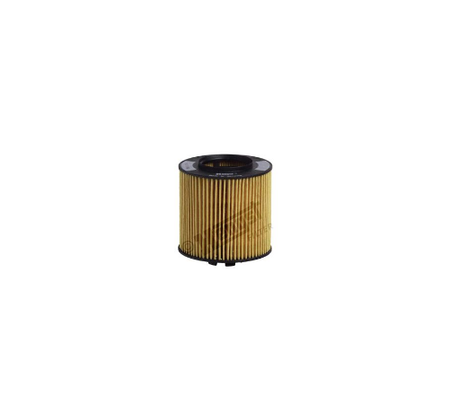 HENGST FILTER E320H01 D84 Motor Yağ Filtresi - VW POLO IV (9N_, 9A_) uyumlu