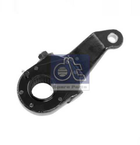 DT Spare Parts 4.60342 Fren Sistemleri Balata Ayar Parçası - MERCEDES-BENZ AXOR 2 uyumlu