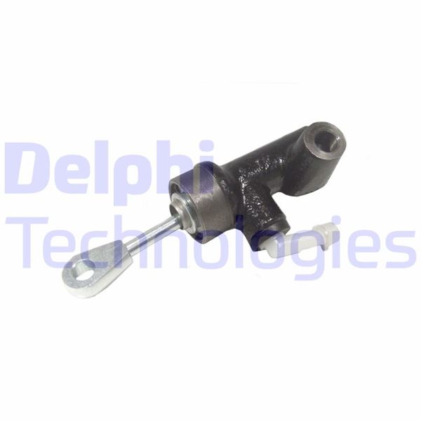 DELPHI LM80279 Debriyaj Sistemi Merkez Silindir - VW TRANSPORTER T4 Minibüs/Otobüs (70B, 70C, 7DB, 7DK, 70J, 70K, uyumlu