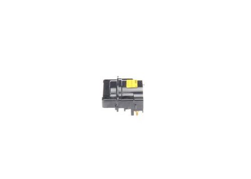 BOSCH F 000 ZS0 121 Ateşleme Sistemi Ateşleme Bobini - TOYOTA CAMRY (_V1_) uyumlu