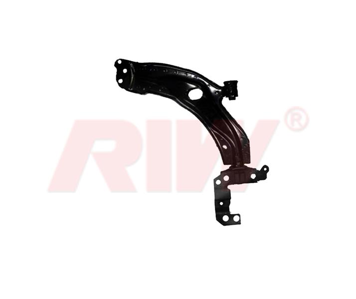 Salıncak - RIW - FI6066J