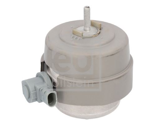 FEBI BILSTEIN 184089 Motor Motor Yataklama - AUDI A6 C5 (4B2, 4B4) uyumlu