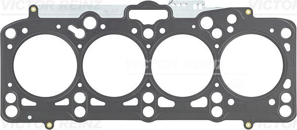 VICTOR REINZ 61-31325-20 Motor Silindir Kafa Contası - AUDI A3 (8L1) uyumlu