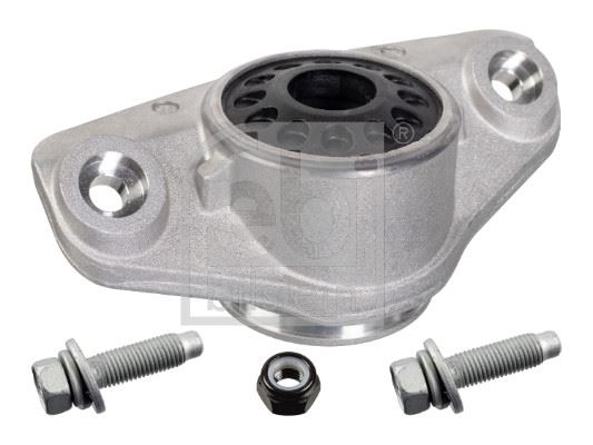 FEBI BILSTEIN 179859 Süspansiyon Sistemi Amortisör - HYUNDAI TUCSON (TL, TLE) uyumlu
