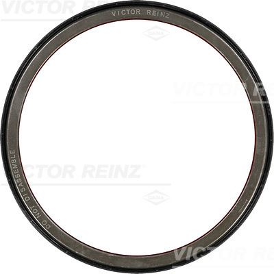 VICTOR REINZ 81-37173-00 Motor Radyal Mil Contası Seti - DAF XG+ uyumlu