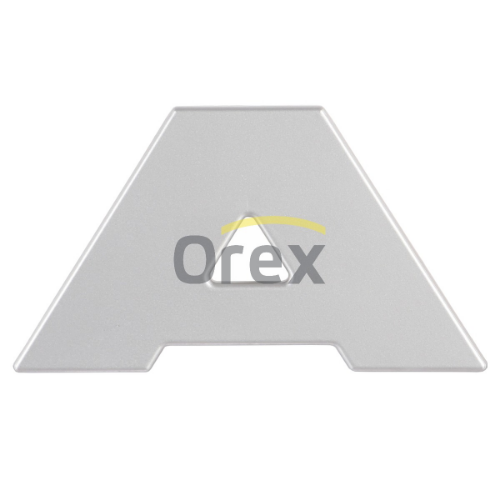 Tip Sildi - OREX - 274004 Ürün Görseli