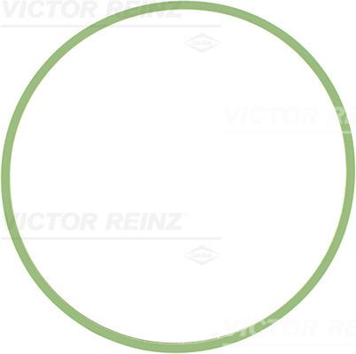 VICTOR REINZ 71-37631-00 Motor Manifold Contası - MINI MINI (R56) uyumlu
