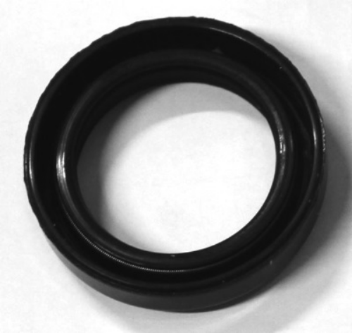 CORTECO 01035747B Sarf Malzemeler Conta Malzemeleri