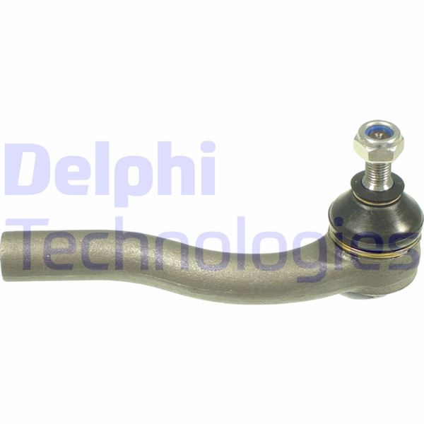 DELPHI TA1771 Direksiyon Sistemi Mafsal - FIAT DOBLO Kasa/büyük limuzin (223_) uyumlu
