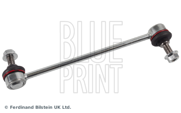 BLUE PRINT ADM58551 Süspansiyon Sistemi Stabilizatör - FORD RANGER (TKE) uyumlu