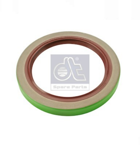 DT Spare Parts 2.35055 Diferansiyel & Aktarma Sistemi Diferansiyel Parçaları