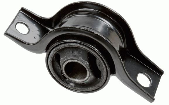 LEMFÖRDER 26565 01 Süspansiyon Sistemi Bugi Kolu - FORD FOCUS I (DAW, DBW) uyumlu
