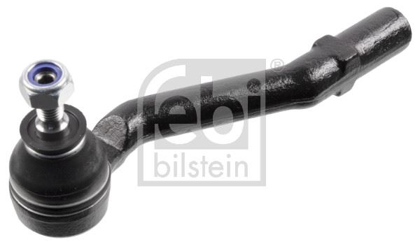 FEBI BILSTEIN 280519 Direksiyon Sistemi Mafsal - CITROËN C3 I (FC_, FN_) uyumlu