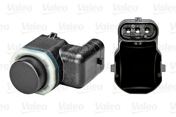 VALEO 890006 Elektrik Sistemi Sensörler - RENAULT KANGOO Express (FC0/1_) uyumlu