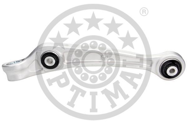 OPTIMAL G5-914 Süspansiyon Sistemi Bugi Kolu - AUDI A7 Sportback (4GA, 4GF) uyumlu