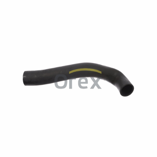 Turbo Hortumu - OREX - 750067 Ürün Görseli